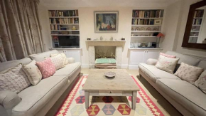Second Nest Chelsea